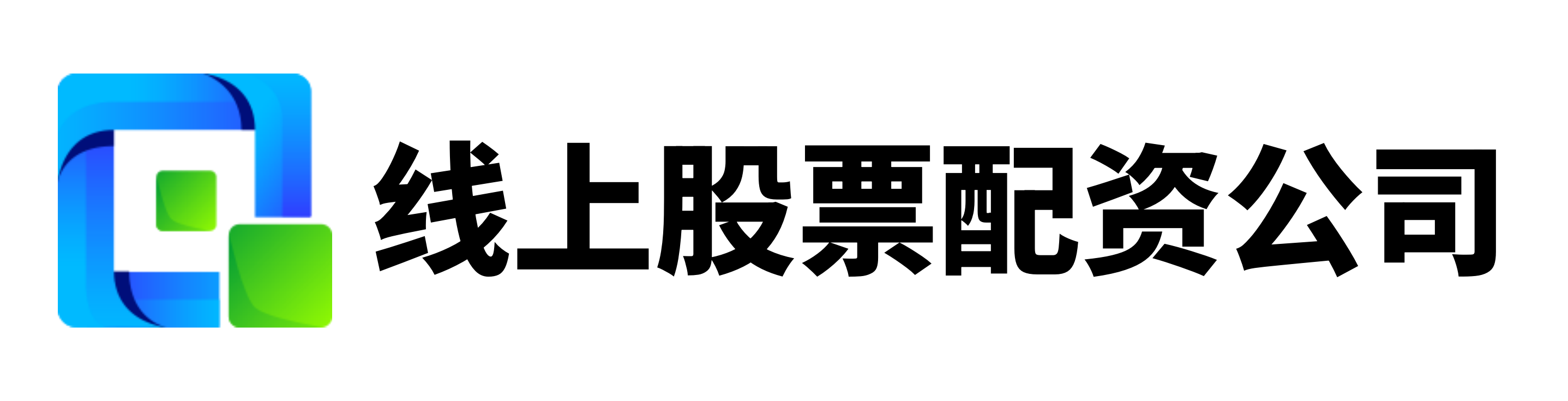 诺亚创融